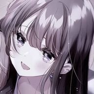 圧倒的天祭如月月菜@ 最可愛あむちとペアへ&ペア画さんのアイコン画像