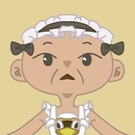 ふあゅさんのアイコン画像