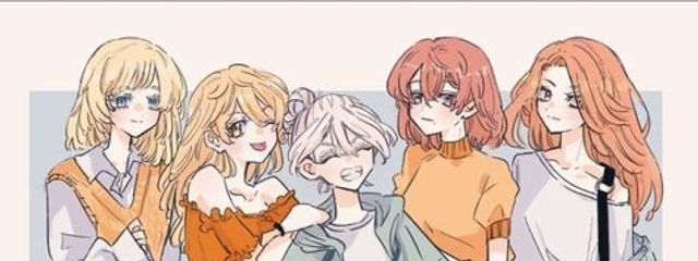 りゅあ★さんの壁紙画像