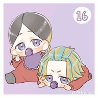 りゅあ★さんのアイコン画像