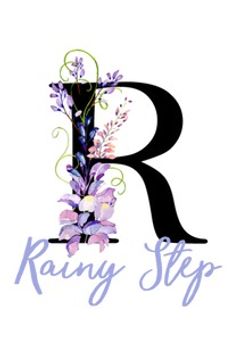Rainy Step 【PTuber事務所】