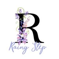 Rainy Step 【公式】さんのアイコン画像