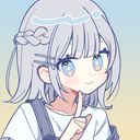 う と 。