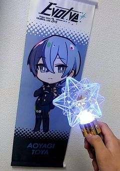 推 し 活 部 屋 .