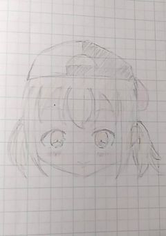  い ら す と 部 屋 ໒꒱ 