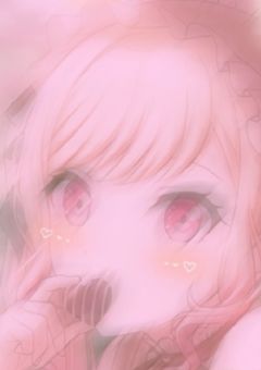 コ メ チ ャ レ .ᐟ‪ .ᐟ‪