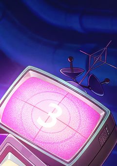 歪 ん だ セ カ イ で 。