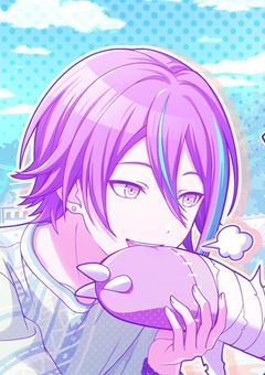 小 説 コ ン テ ス ト 🧸