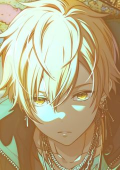 腐 ロ セ カ 短 編 集 @ B L