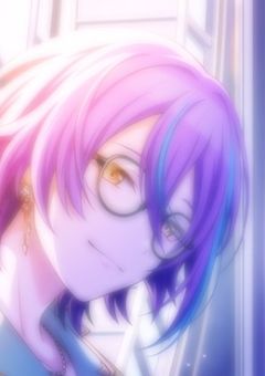 貰 っ た お 年 玉 、 5 0 0 円 で し た 