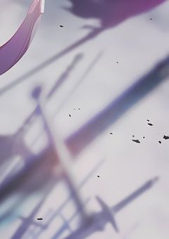 壊 れ た 心 と す れ 違 う 心