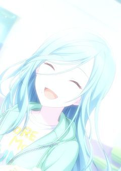 〖 絶 対 見 て .ᐟ‪ .ᐟ‪ 〗小 説 整 理