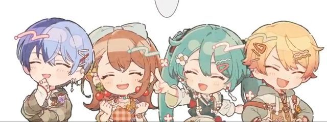 冬 司 厨 の う と @うとゆるさんの壁紙画像