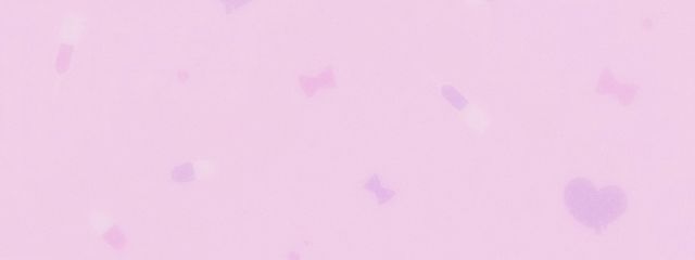 女の子さんの壁紙画像