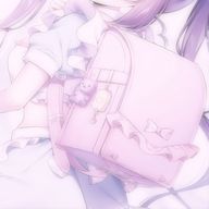 女の子さんのアイコン画像