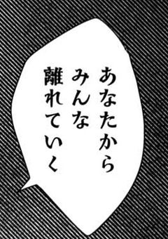 溺愛ルート探します【🌈🕒】