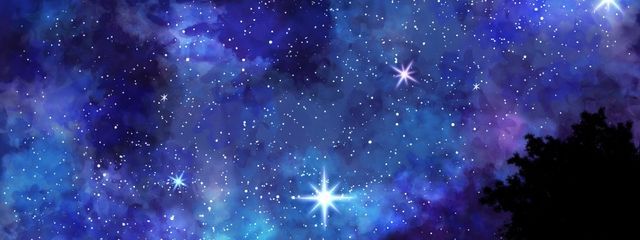 リズ @超超低浮上中さんの壁紙画像