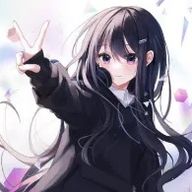 リズ　@超超低浮上中さんのアイコン画像