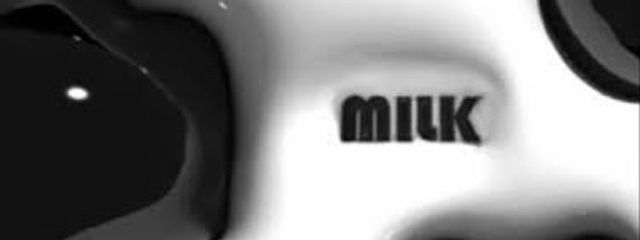 maiさんの壁紙画像