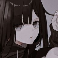 mu。さんのアイコン画像