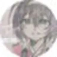 理沙。さんのアイコン画像
