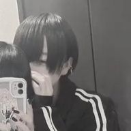 綾人　#誰か拾ってさんのアイコン画像