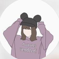 gumiさんのアイコン画像