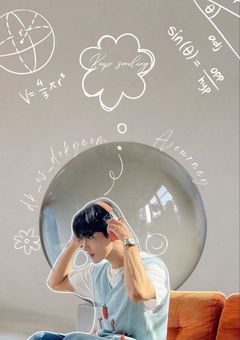 聴こえないのでやめてください【男主】