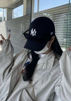陽キャの紅一点はNGほぼ無しらしい