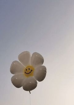 彼氏募集したらめっちゃ立候補してきた件
