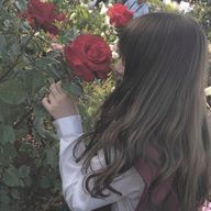 츠바키💍🌹 (椿生)さんのアイコン画像