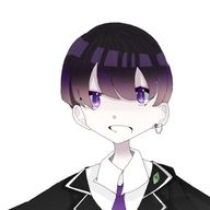 イツキさんのアイコン画像
