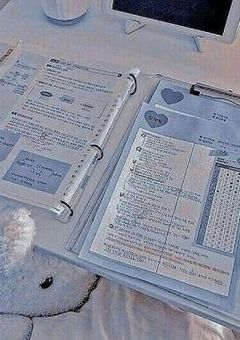 "八風守氷""八風雪狐"に見覚えがある人