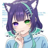 蝶歌♡りりさんのアイコン画像