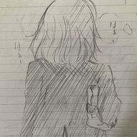 konoseさんのアイコン画像