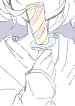 俺たちの末っ子。