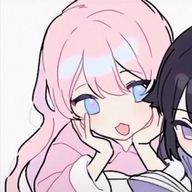  萌音さんのアイコン画像