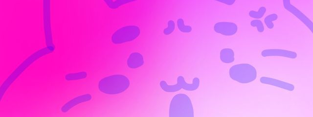 *キャメラテ*さんの壁紙画像