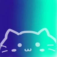 *キャメラテ*さんのアイコン画像