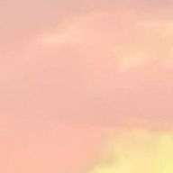 スノ担さんのアイコン画像