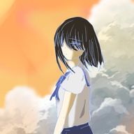 小鳥沢 海さんのアイコン画像