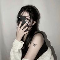 さあらさんのアイコン画像