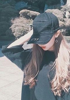 お嬢様の姉
