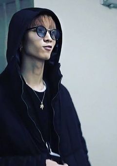 兄妹そろって爆モテです。笑