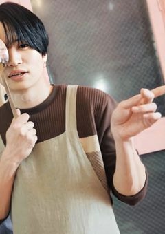 菊池の妹はすとに溺愛されてます。