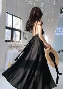 今をときめく大人気女優、どうやら強火田中担のようで。