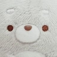 おおかみさんのアイコン画像