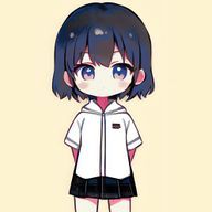 猫梛さんのアイコン画像