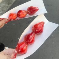 non._.さんのアイコン画像