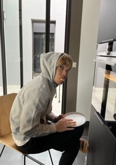 Mon amour ? 〜愛って〜